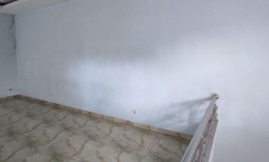 DISEWAKAN RUMAH 2 LANTAI STRATEGIS @ SAYAP RIAU MARTADINATA