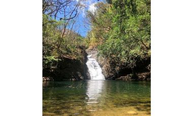 VENTA CASA EN ALTOS DEL MARIA  CABAÑA SOAN CV
