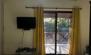 VENTA CASA EN ALTOS DEL MARIA  CABAÑA SOAN CV