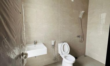 Rumah 2 Lantai Dijual dan Disewa Lokasi Perumahan Citra Garden Bintaro Ciputat Tangsel