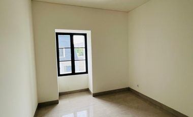 Rumah 2 Lantai Dijual dan Disewa Lokasi Perumahan Citra Garden Bintaro Ciputat Tangsel