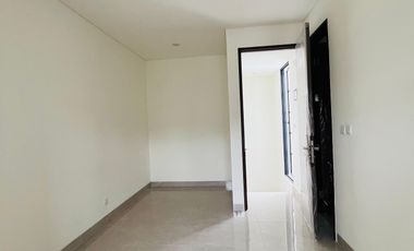 Rumah 2 Lantai Dijual dan Disewa Lokasi Perumahan Citra Garden Bintaro Ciputat Tangsel