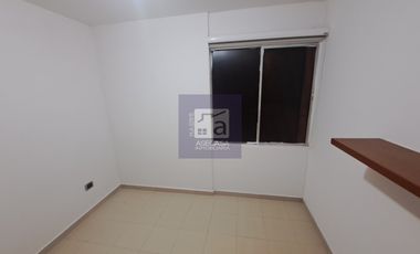 COD. 5373 - SE ARRIENDA APARTAMENTO - BARRIO:  BOSQUES DE LA FLORIDA