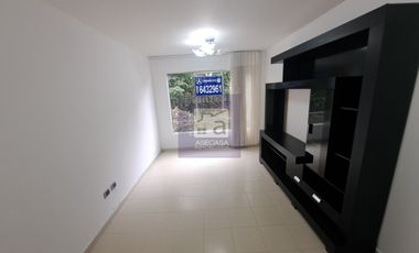 COD. 5373 - SE ARRIENDA APARTAMENTO - BARRIO:  BOSQUES DE LA FLORIDA