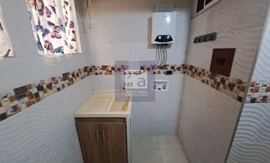 COD. 5373 - SE ARRIENDA APARTAMENTO - BARRIO:  BOSQUES DE LA FLORIDA