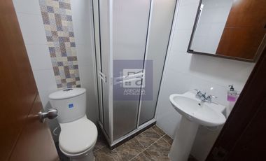 COD. 5373 - SE ARRIENDA APARTAMENTO - BARRIO:  BOSQUES DE LA FLORIDA