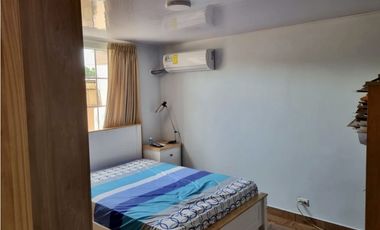 SE VENDE CASA REMODELADA EN CERRO VIENTO