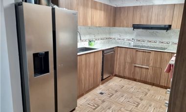 SE VENDE CASA REMODELADA EN CERRO VIENTO