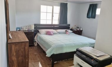 SE VENDE CASA REMODELADA EN CERRO VIENTO