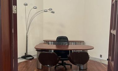 Casa en calle cerrada en Venta en Jardines del Pedregal