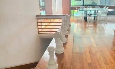 Casa en calle cerrada en Venta en Jardines del Pedregal