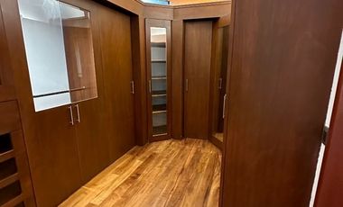Casa en calle cerrada en Venta en Jardines del Pedregal