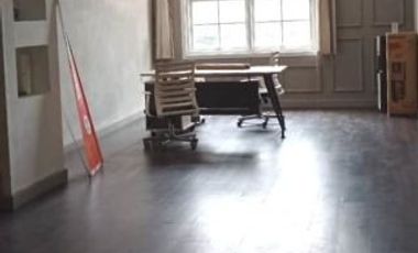 Ruko Strategis Siap Usaha Bintara Bekasi Barat Kota Bekasi