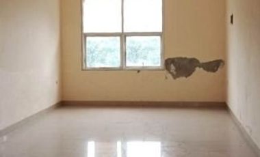 Ruko Strategis Siap Usaha Bintara Bekasi Barat Kota Bekasi