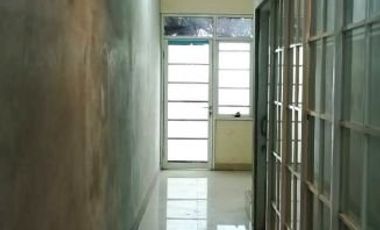 Ruko Strategis Siap Usaha Bintara Bekasi Barat Kota Bekasi