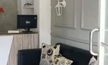 Ruko Strategis Siap Usaha Bintara Bekasi Barat Kota Bekasi