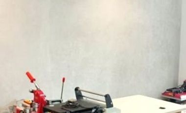 Ruko Strategis Siap Usaha Bintara Bekasi Barat Kota Bekasi