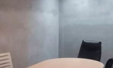 Ruko Strategis Siap Usaha Bintara Bekasi Barat Kota Bekasi