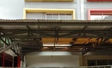 Ruko Strategis Siap Usaha Bintara Bekasi Barat Kota Bekasi