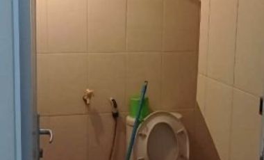 Ruko Strategis Siap Usaha Bintara Bekasi Barat Kota Bekasi