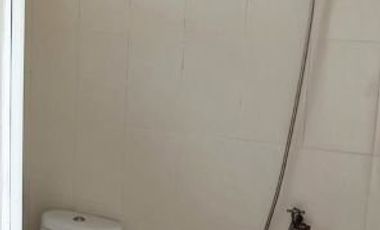 Ruko Strategis Siap Usaha Bintara Bekasi Barat Kota Bekasi