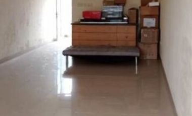 Ruko Strategis Siap Usaha Bintara Bekasi Barat Kota Bekasi