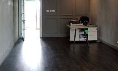 Ruko Strategis Siap Usaha Bintara Bekasi Barat Kota Bekasi