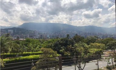 Venta de apartaestudio en Belén, Medellín