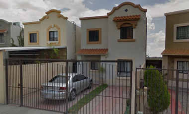 Casas hermosillo villa bonita - casas en Hermosillo - Mitula Casas