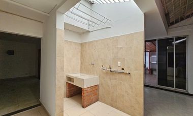 apartamento en arriendo en ciudadela pasoancho. Cod A9191278