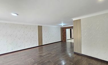 apartamento en arriendo en ciudadela pasoancho. Cod A9191278