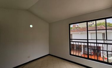 apartamento en arriendo en ciudadela pasoancho. Cod A9191278