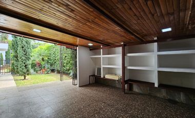 apartamento en arriendo en ciudadela pasoancho. Cod A9191278