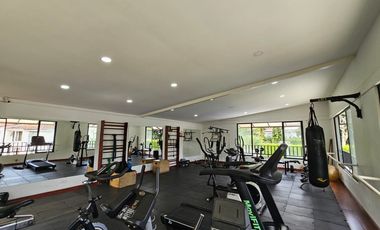 apartamento en arriendo en ciudadela pasoancho. Cod A9191278
