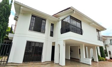 apartamento en arriendo en ciudadela pasoancho. Cod A9191278