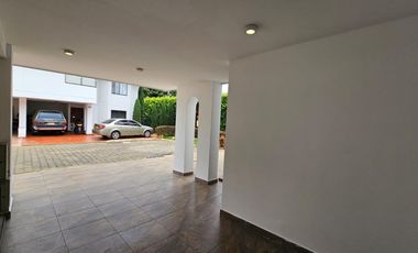 apartamento en arriendo en ciudadela pasoancho. Cod A9191278