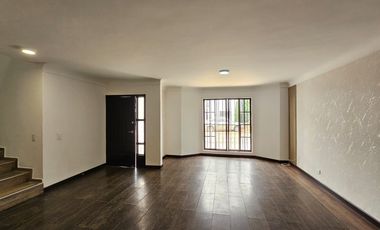 apartamento en arriendo en ciudadela pasoancho. Cod A9191278