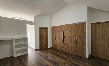 apartamento en arriendo en ciudadela pasoancho. Cod A9191278