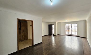 apartamento en arriendo en ciudadela pasoancho. Cod A9191278