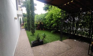 apartamento en arriendo en ciudadela pasoancho. Cod A9191278