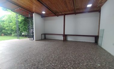 apartamento en arriendo en ciudadela pasoancho. Cod A9191278