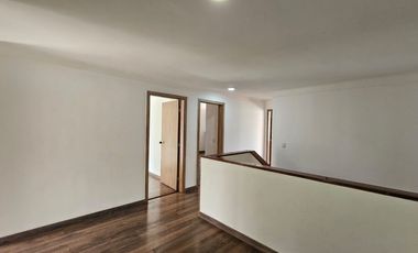 apartamento en arriendo en ciudadela pasoancho. Cod A9191278