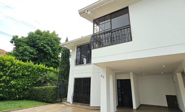 apartamento en arriendo en ciudadela pasoancho. Cod A9191278