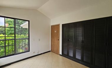apartamento en arriendo en ciudadela pasoancho. Cod A9191278