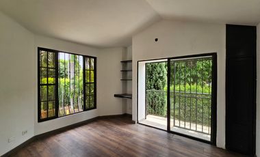 apartamento en arriendo en ciudadela pasoancho. Cod A9191278
