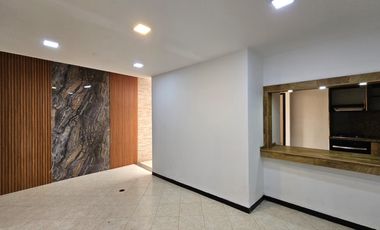 apartamento en arriendo en ciudadela pasoancho. Cod A9191278