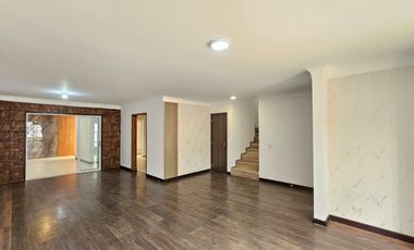 apartamento en arriendo en ciudadela pasoancho. Cod A9191278