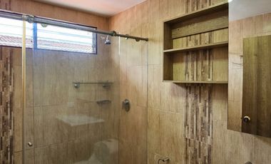 apartamento en arriendo en ciudadela pasoancho. Cod A9191278