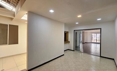 apartamento en arriendo en ciudadela pasoancho. Cod A9191278