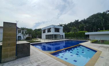apartamento en arriendo en ciudadela pasoancho. Cod A9191278